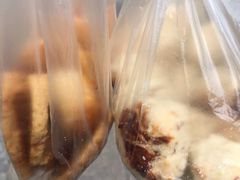-纯心饼店(源溪店)