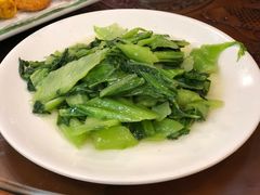 -友强·23年特色海鲜大排档(厦门店)