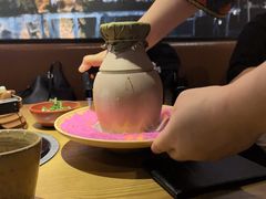-吃饭皇帝大(合生汇店)