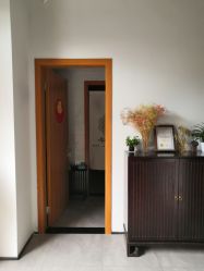 -云上瑜伽·普拉提·维密馆