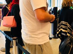 -约翰·菲茨杰拉德·肯尼迪国际机场