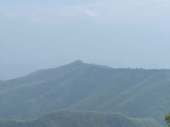 -径山寺