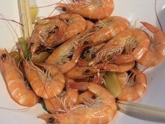 -盒马鲜生(帝斯曼店)