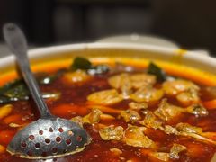 -马头巷·食景园(苏州总店)