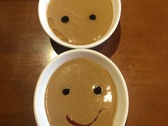 -宝泉铜锅·涮羊肉(解放东路店)