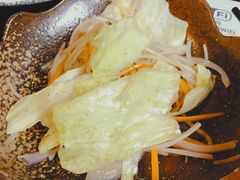 -大桥日本料理·日式放题·铁板定食(科兴科学园店)