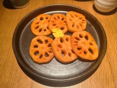 -庆春朴门(前滩太古里店)