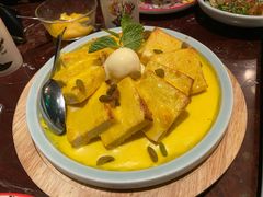 -新白鹿餐厅(爱琴海购物中心店)