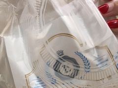 -莉蓮蛋挞(静安寺店)