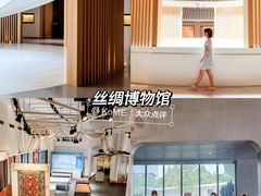 -杭州奥体中心-体育场