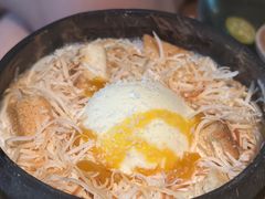 -SHAN山(前滩太古里店)