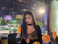 -INNS BAR 音乐酒吧餐厅