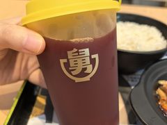 -老娘舅(吴淞路店)