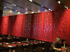 -北方馆(澳门伦敦人店)