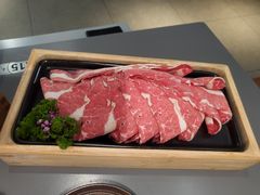 -湊湊火锅·茶憩(南京万象天地店)