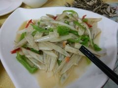 -宜城私房菜.臭鳜鱼(九华新街店)