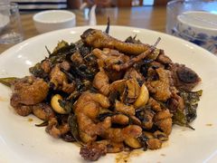 -悠悠美食