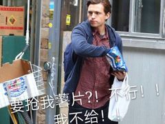 -PETKIT 小佩宠物·低压洗护·美容·寄养(安远店)