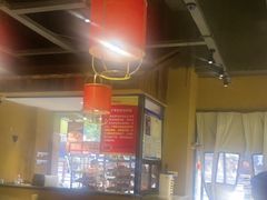 -串盟烧烤大排档·长沙美食地标(星沙店)