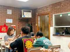 -沙溪兄茶餐厅
