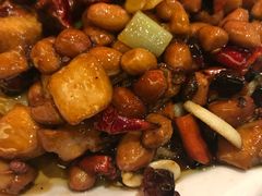 -陈麻婆豆腐总店