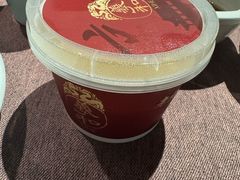 -羲和雅苑•北京烤鸭(乐园道万象城店)