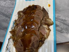 -家有美味(户部山二店)