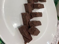 -令氏家外家周礼食府(桥南店)