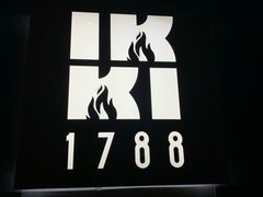 -IKKI1788居酒屋