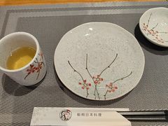 -鮨桐日本料理(望京店)