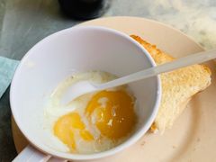 -多春茶室