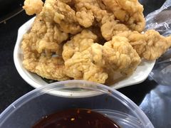 -刁姐火锅(五小区店)