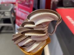-肯德基(昌里店)