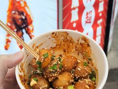 -降龙爪爪(建设路2店)