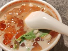 -高淳老街土菜馆(迎薰门店)