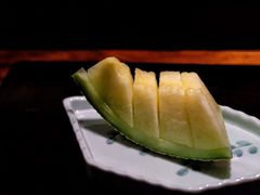 -元熹会席料理