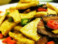 -鸡毛店·川菜(双楠店)