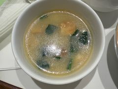 -山东宾馆·齐鲁苑餐厅