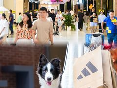 -砂之船奥特莱斯(合肥店)