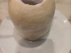 -宝香绑线肉骨茶(柏威年广场店)