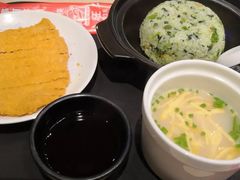 -家有好面(静安大融城店)