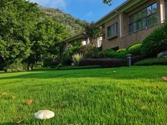 -厦门国家会计学院