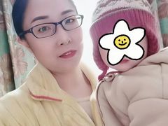 -大班家政月嫂育儿嫂(总部店)
