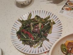 -新宝餐厅(流塘店)