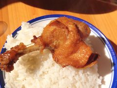 -百家春好德来姜母鸭