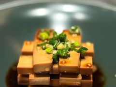 -源時代·江浙小馆