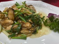 -湛江渔港·大排档(乐园路总店)