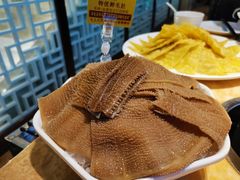 -清真军邺·金富苑肥牛(石坡街旗舰店)