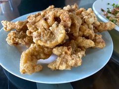 小酥肉-十碗香