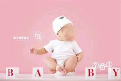 -格林童趣专业儿童摄影(公益西桥店)